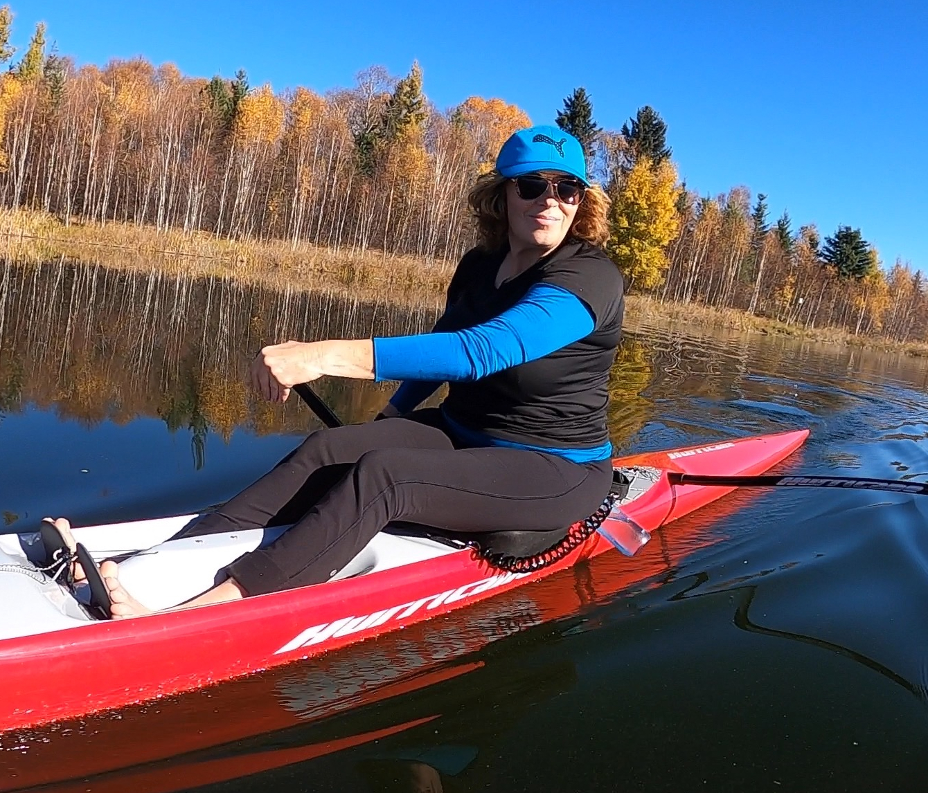 Dragon Boat Training. Dragon Boat Coaching. Elite Level Coaching. Team Mindset Training. Public Speaker For Team Building & Mindset Training.